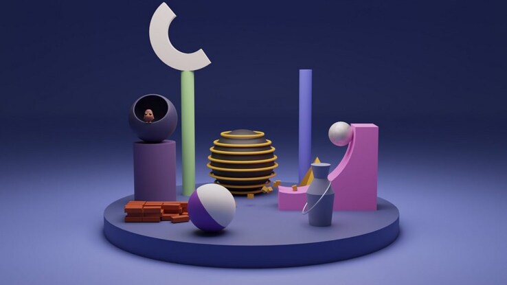 Meta introduces new tools to help content creators monetize on Instagram