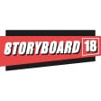 Storyboard18 logo