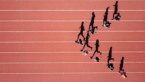 From SEO to AEO: How content is evolving in the AI age