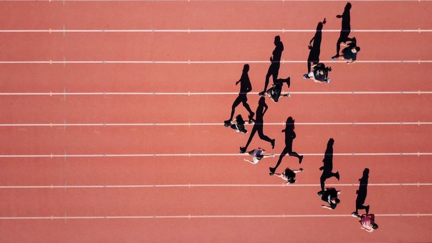 AEO is not a fleeting trend. It is a rewiring of how content is discovered, judged, and shared in the age of generative AI. While SEO will not disappear overnight, the brands that survive the next shift will not just optimise for search. They will earn the answer.
(Representational image: Steven Lelham via Unsplash)