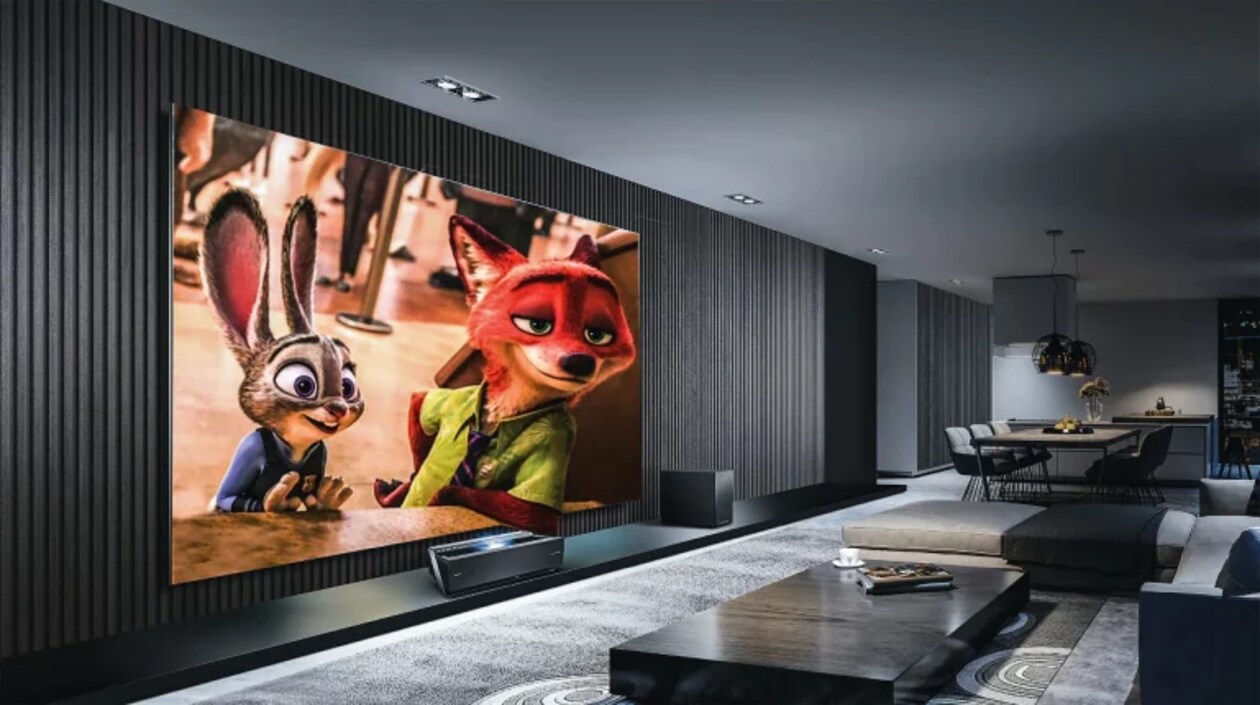 'Connected TV HH to grow from 22mn to 40mn households in the next 2 years'