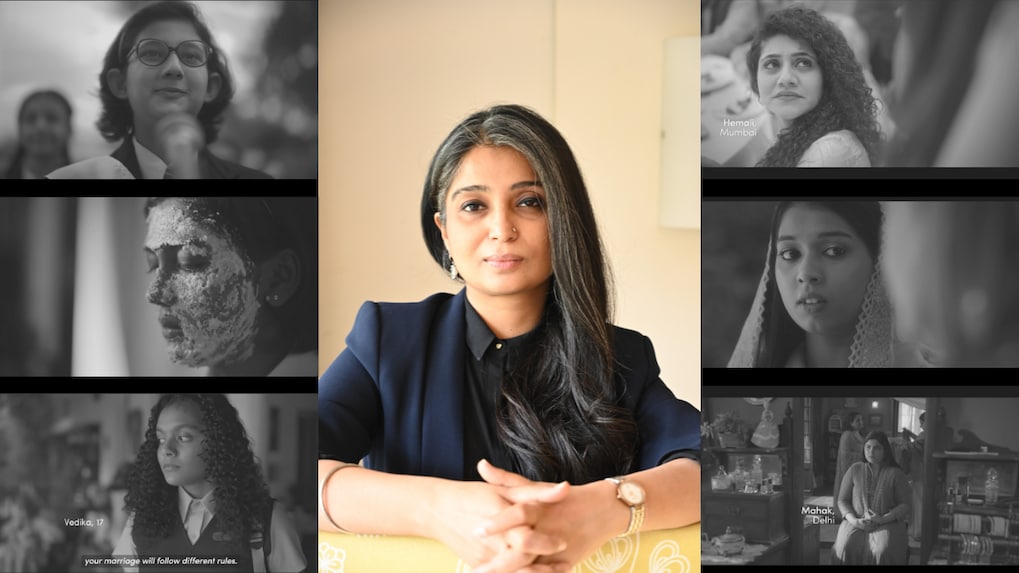 Modern consumers demand authenticity and relatability in brand messaging, says HUL’s Harman Dhillon
