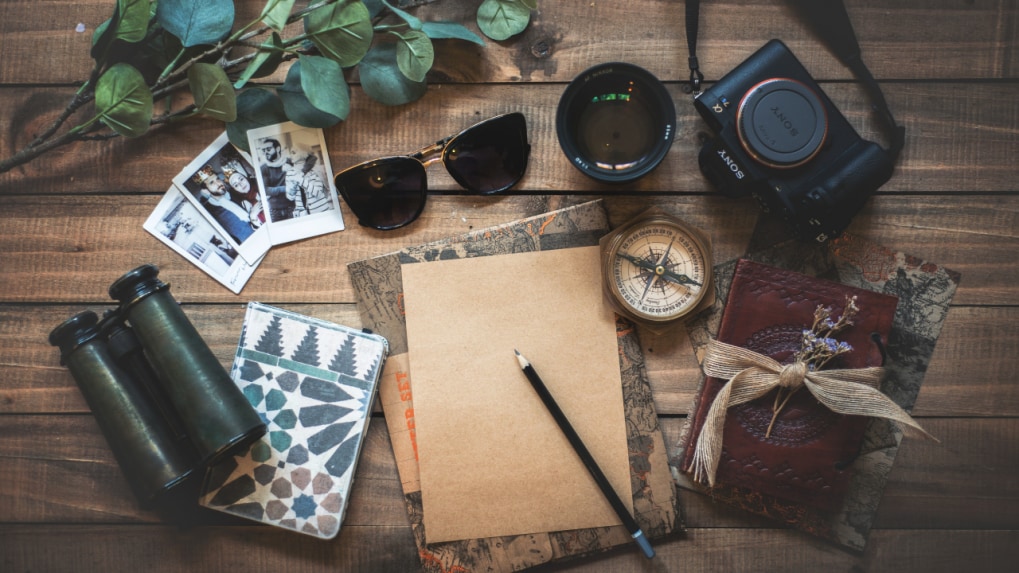 Thomas Cook India foresees continued growth in leisure travel despite elevated costs